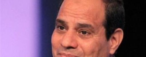 У ас-Сиси нет "волшебной пилюли" для решения энергетического кризиса в Египте      