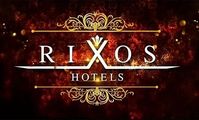 Rixos откроет в Египте три новых отеля под Хургадой