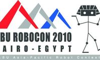 роботы в Египте, Чемпионат 