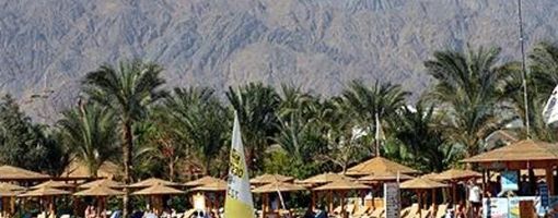 В Египте введут новые меры по обеспечению безопасности на курортах страны