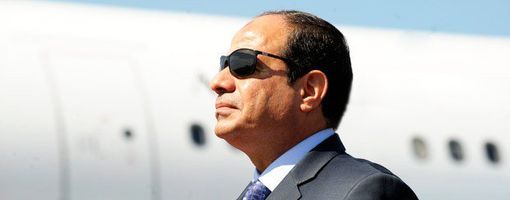 Египет снижает налоги для привлечения инвесторов
