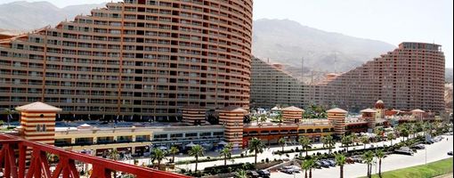 Египетская Tatweer Misr инвестирует $1,2 млрд в рынок недвижимости страны