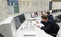 Министр энергетики Египта обсудит в Москве контракт по АЭС