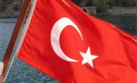 Египет и Турция удваивают торговый оборот