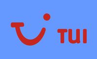  TUI возобновляет продажу туров в Египет