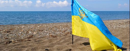 МИД рекомендует украинцам пока не ездить в Египет