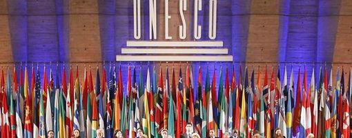 Египет выдвигает кандидатуру экс-госминистра на пост главы ЮНЕСКО