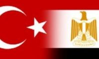 Египет Турция