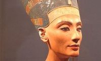Египет требует у Германии возвращения древнего артефакта фараонов