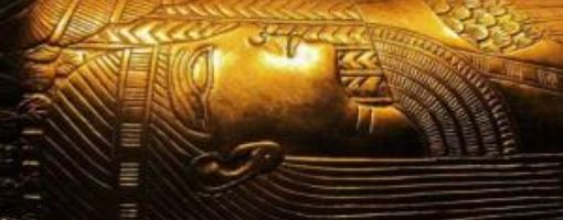 В Египте обнаружили 100 древних нетронутых саркофагов