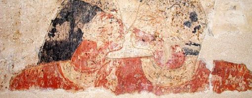 Секс и брак в Древнем Египте. Обсуждение на LiveInternet - Российский Сервис Онлайн-Дневников