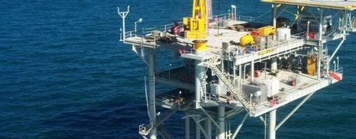 Saipem получила контракты на 1,5 млрд евро, включающие разработку месторождения в Египте