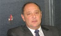 Зухейр Гарана - министр по туризму Египта