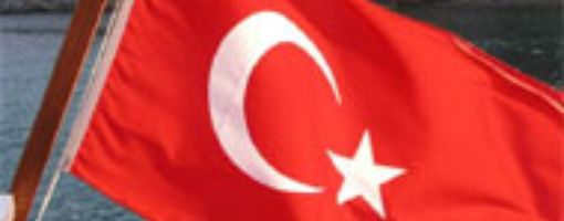 Египет и Турция удваивают торговый оборот